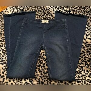 free people jeans